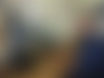 Florida’s Recognized Leader in Open-Source Building Automation Solutions