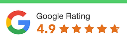 good reviews