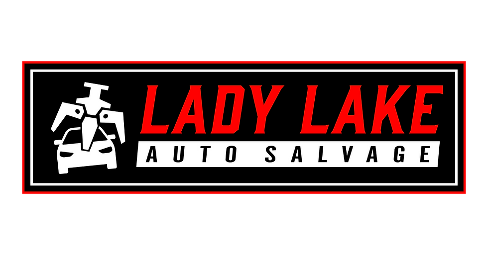 page, business, located, contact, browser, north, project, restaurant, traffic, florida, highway, maps, review, content, continue, order, lady lake auto salvage