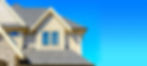 pro-level-roofing-header-home-page.jpg