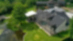 DJI_0771.jpg