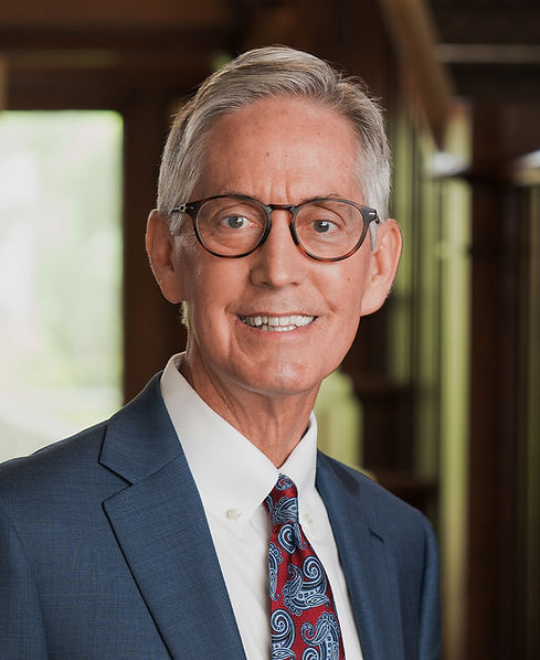 gregg-page-personal-injury-attorney.jpg