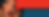 headers-2.png