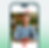 Salesmail video example