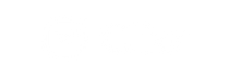 clio-logo.png
