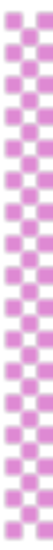 pink-checker shadow.png