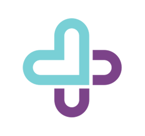 YL-Logomark-1.png