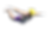 ChatGPT Image Aug 4, 2026, 10_58_41 AM.png