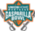 Union Home Mortgage Gasparilla Bowl Logo_2024.png