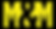 unnamed.png