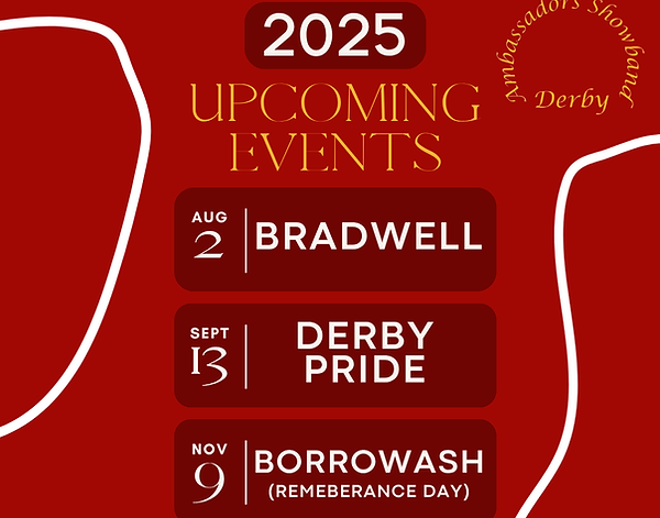 Upcoming Events (3 dates + CTA) new.png