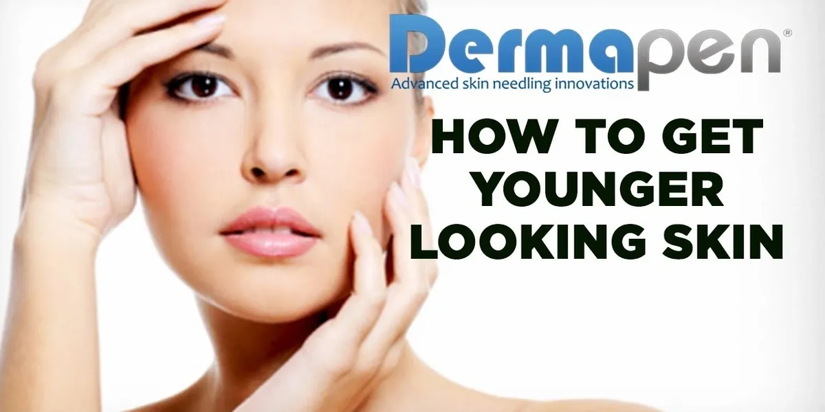 DERMAPEN IMAGE.webp