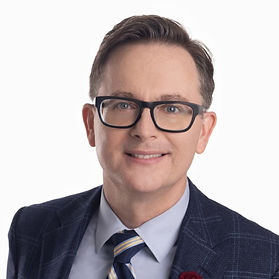 Mark D. Smith