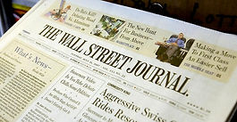 WSJ: NY agent scores $13 Million deal on WeChat