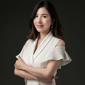 Zhen (Serena) Hu