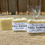 Thumbnail: Fall Sunset Handmade Soap