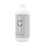 Thumbnail: Scalp Detoxifying Activated Charcoal Shampoo