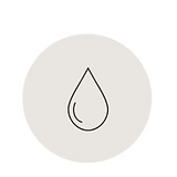 Screenshot 2026-01-07 at 11.51.04 PM.png