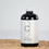Thumbnail: Scalp Detoxifying Activated Charcoal Shampoo