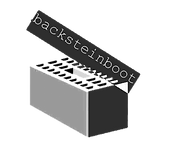 backsteinboot.info