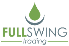 full-swing-trading-logo.png