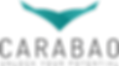 carabao-logo.png