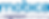 mobica.png