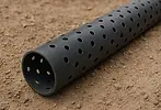 Perforated pipe.webp
