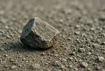Angular stone.webp