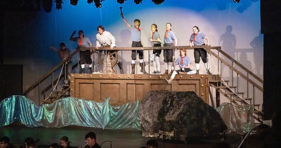 YHS Little Mermaid 4.jpg