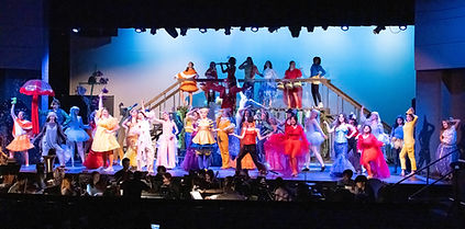 YHS Little Mermaid 1.jpg