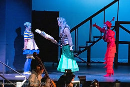 YHS Little Mermaid7.jpg