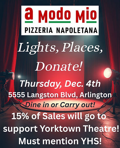 YHS Theatre Fundraiser- Modo Mio.jpg