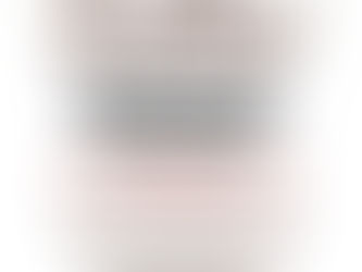 Back to School Chipotle Fundraiser Benefits YHS Theatre