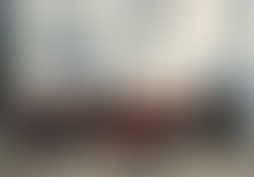 Yorktown Wins Four CAPPIES