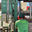 Foto do escritor: Mente Verde