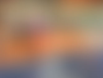 Começou o Aberto de Futsal Canoense