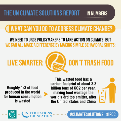 infographic-ipcc-solutions-6.gif