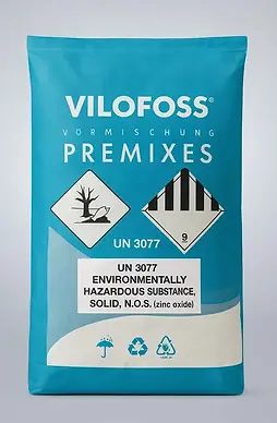 vilofosss.webp