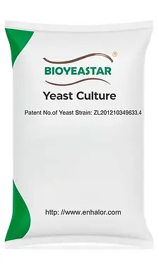 bioyeastar 4ccc.webp