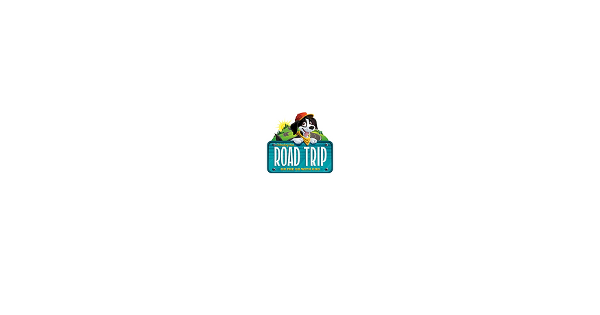 Logo on White 2.png