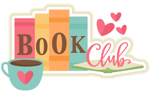 "The Anxious Generation" Book Club