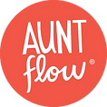 aunt_flow_logo.png