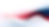 Grafika na strone - 8x upscaled.png