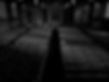20241204_231747434_iOS_edited_edited.jpg