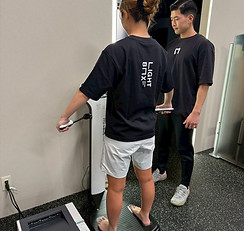 S__464019484.jpg