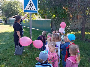 IMG-87c338c7b2278525e2bda16109611d34-V.jpg