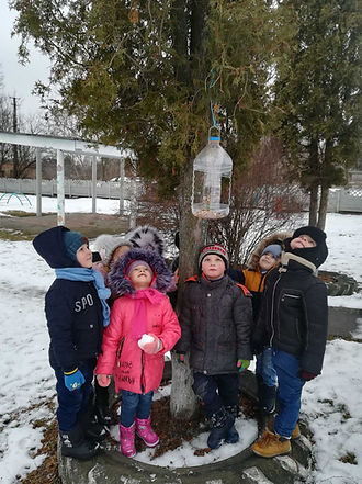 изображение_viber_2022-02-08_17-20-42-050.jpg