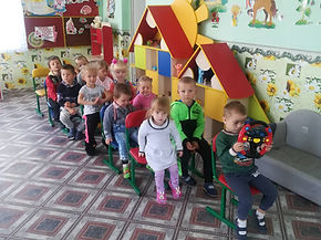 изображение_viber_2021-12-25_13-02-17-133.jpg