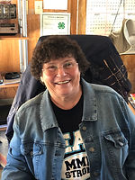 IMG_4328.JPG
